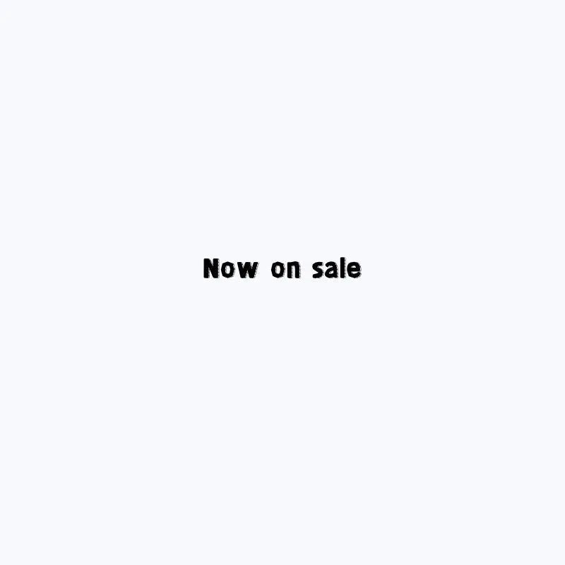 Now-on-Sale Lunar Hobby