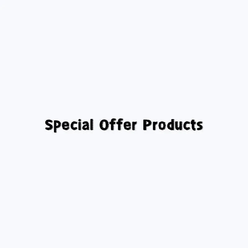 Special-Offer-Products Lunar Hobby