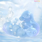 Sleep Dreamscape Series Blind Box Collectible Figures Lunar Hobby