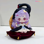 Miracle Feast Series Blind Boxes Lunar Hobby