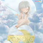 Sleep Dreamscape Series Blind Box Collectible Figures Lunar Hobby