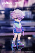 Paradox Live: cozmez — Yatogami (Articulated Dress-up Doll)