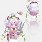 City of Angels Series 5 Blind Boxes Lunar Hobby