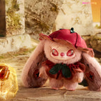 SiiNONO "TA" (2nd Generation) "Whispers" Series Plush Blind Box Gift Lunar Hobby