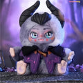 KIMMON "You Are the Protagonist" Series Trendy Toy Blind Boxes Lunar Hobby