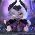 KIMMON "You Are the Protagonist" Series Trendy Toy Blind Boxes Lunar Hobby