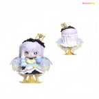 City of Angels Series 5 Blind Boxes Lunar Hobby