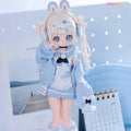 SugaryGirls BJDMJD Articulated Doll Blind Box (1/8 Scale) Lunar Hobby