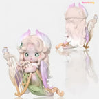 City of Angels Series 5 Blind Boxes Lunar Hobby