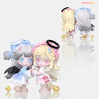 City of Angels Series 5 Blind Boxes Lunar Hobby