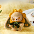 SiiNONO "TA" (2nd Generation) "Whispers" Series Plush Blind Box Gift Lunar Hobby