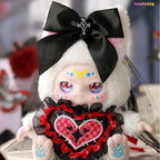 KIMMON "You Are the Protagonist" Series Trendy Toy Blind Boxes Lunar Hobby