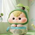 AWHY - "Little Theater" Series Blind Box Figures Lunar Hobby