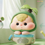 AWHY - "Little Theater" Series Blind Box Figures Lunar Hobby