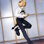 Past Memories of Sicily 14 Scale Articulated BJD Mystery Box Figure Lunar Hobby