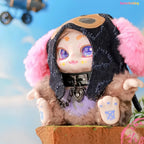 KIMMON "You Are the Protagonist" Series Trendy Toy Blind Boxes Lunar Hobby