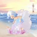 Sleep Dreamscape Series Blind Box Collectible Figures Lunar Hobby