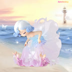 Sleep Dreamscape Series Blind Box Collectible Figures Lunar Hobby