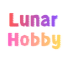 Lunar Hobby - Home