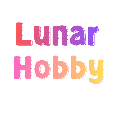 Lunar Hobby