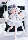 SugaryGirls BJDMJD Articulated Doll Blind Box (1/8 Scale) Lunar Hobby