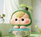 AWHY - "Little Theater" Series Blind Box Figures Lunar Hobby