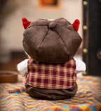 WAKUKU Series Authentic Doll Outfit Set Lunar Hobby