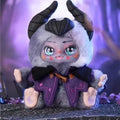 KIMMON "You Are the Protagonist" Series Trendy Toy Blind Boxes Lunar Hobby