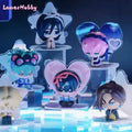 ALIEN STAGE Free Stage Baby Rabbit Series Blind Box Lunar Hobby