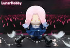 Plush doll with a unique stage theme Lunar Hobby