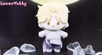Plush doll with a unique stage theme Lunar Hobby